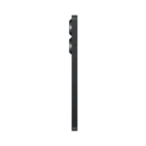 redmi note 13 4g 8!}256gb black eu_